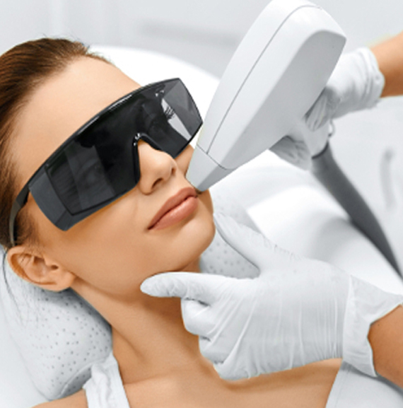 laser hair Tattoo-Removal