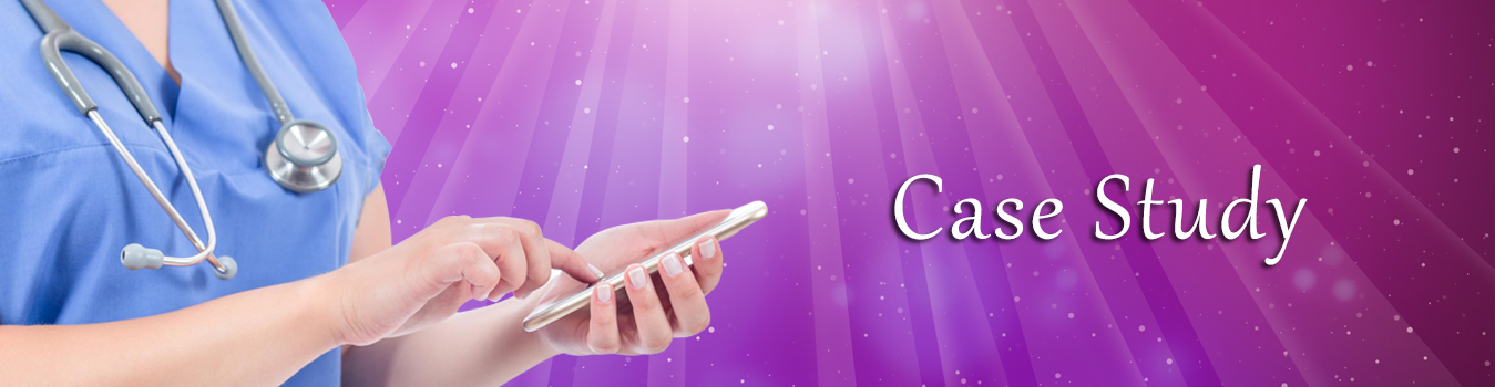 hair transplant results