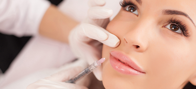 dermal fillers